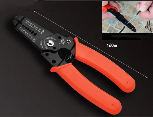 128PCS Hardware Hand Tools Set Combination Repair Power Tools Set Box Mechanic for Home Use Repairing